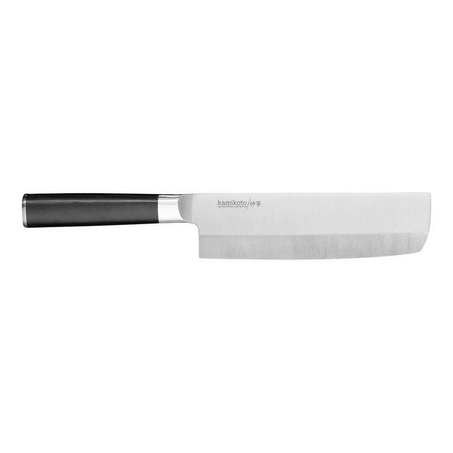 Kamikoto Nakiri Knife