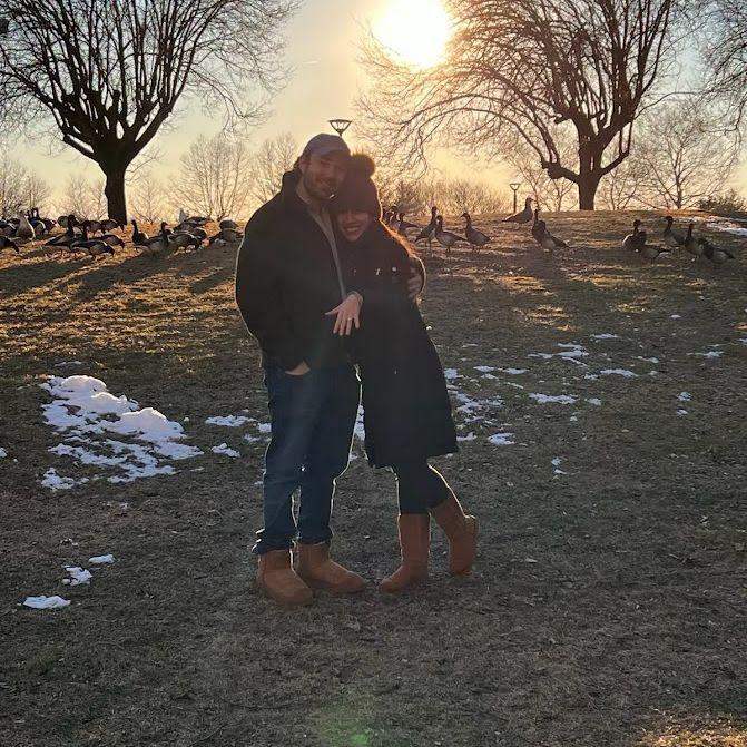 Hero Slideshow Image 0