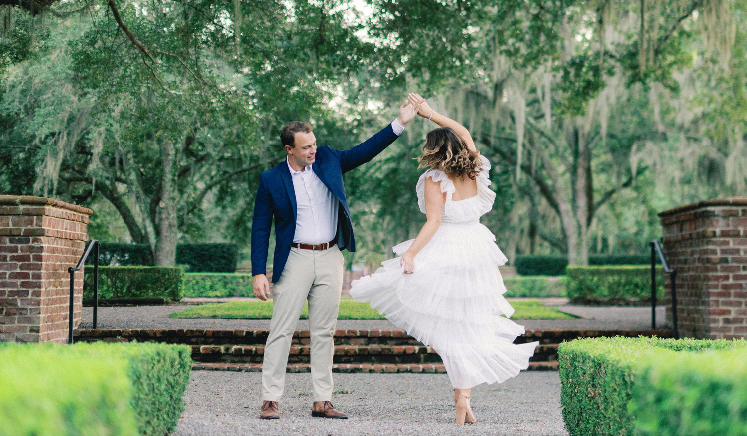 The Wedding Website of Natalie Wright and Jacob Rumfola