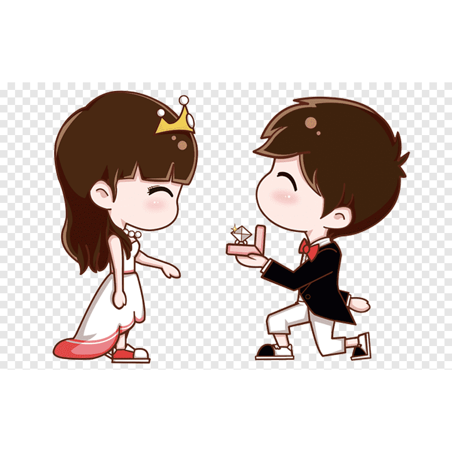 El día que decidimos asumir el compromiso