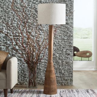 Ailsa Floor Lamp