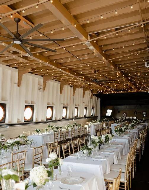 The Wedding Website of JULIA BISHOP and DERRICK WAN