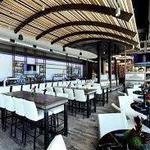 Wheelhouse Kitchen & Cocktails