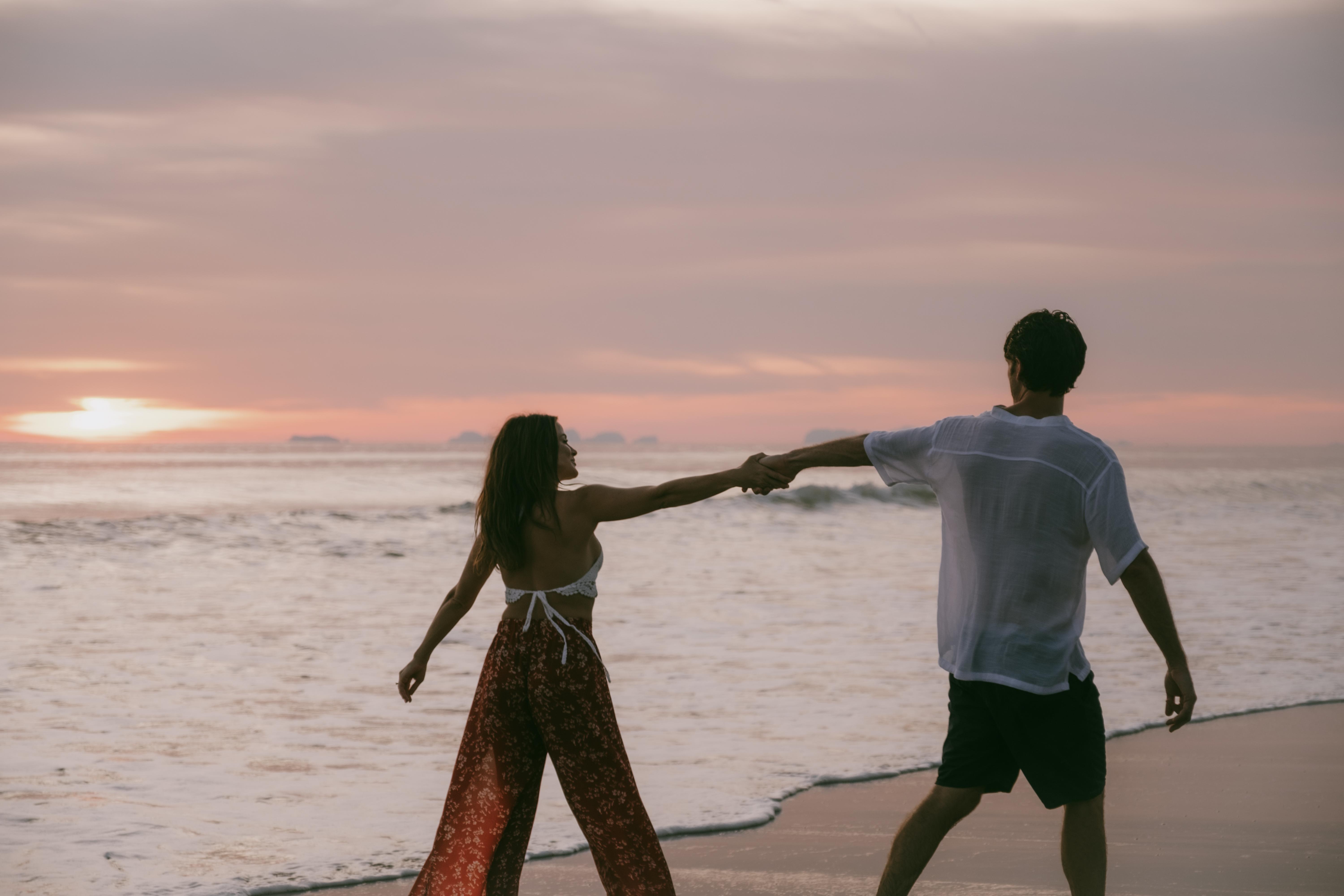 The Wedding Website of Dana Rodrigues and Shaun Hucklesby