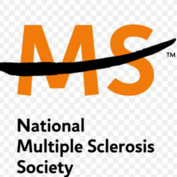 National Multiple Sclerosis Society