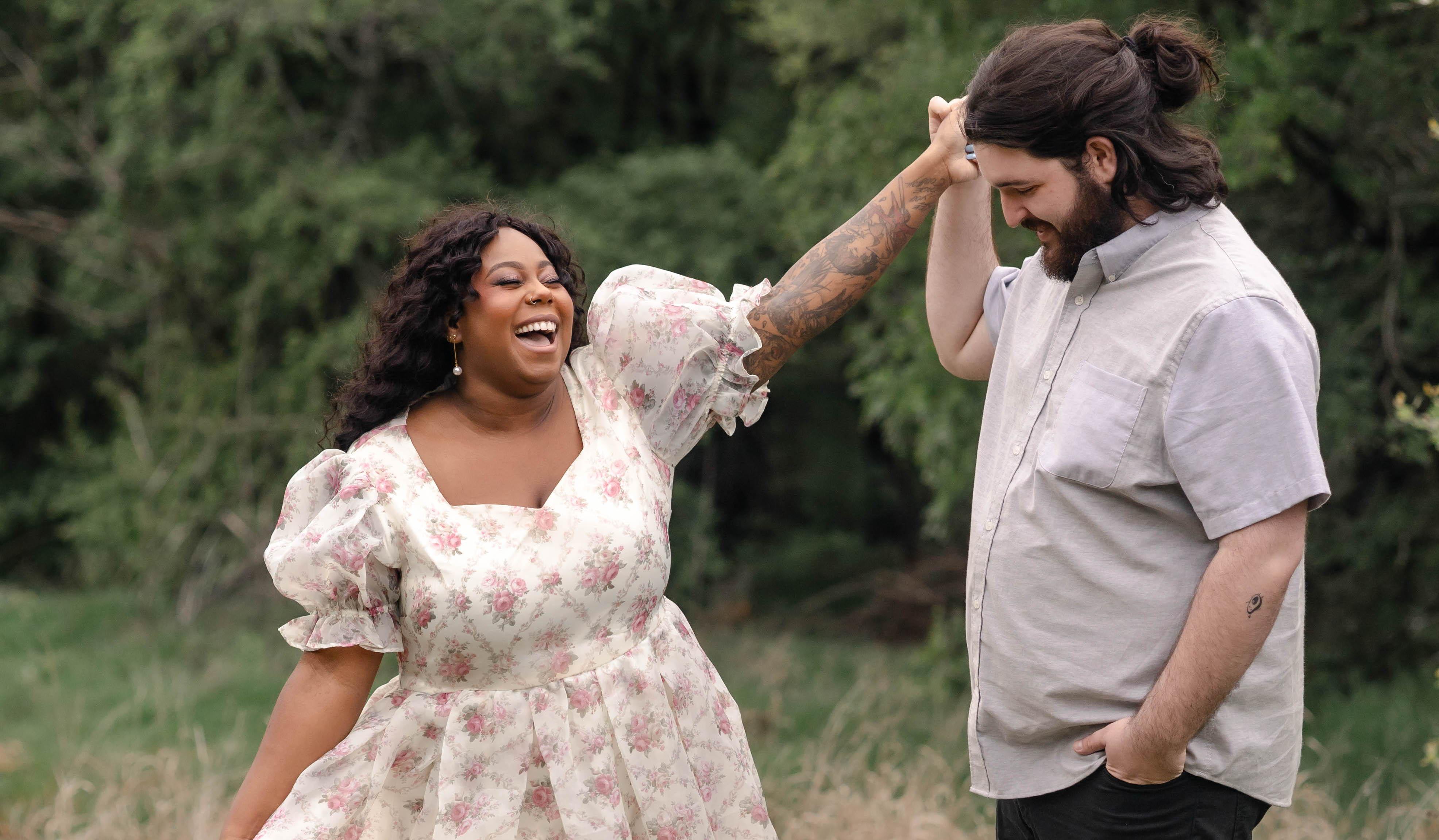 Hero Slideshow Image 3