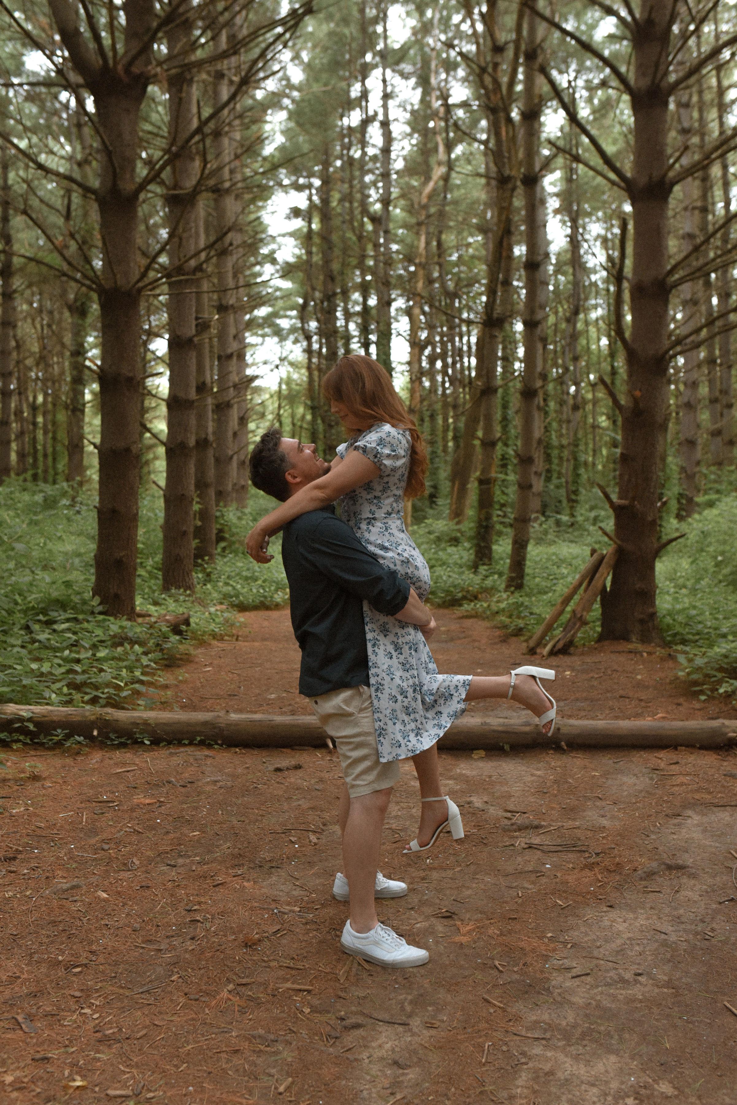 The Wedding Website of Alexia Bascue and Ethan Pruitt