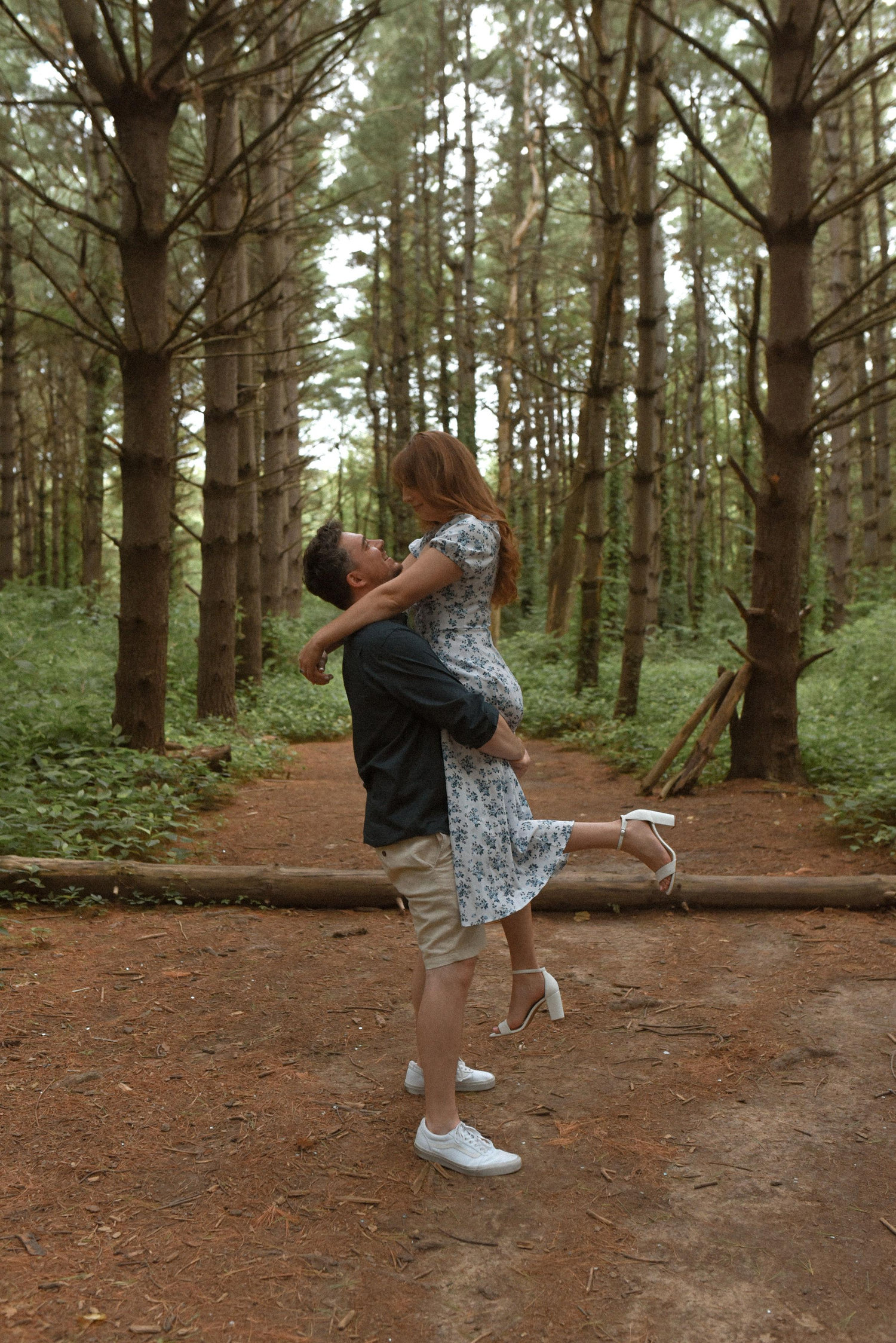The Wedding Website of Alexia Bascue and Ethan Pruitt