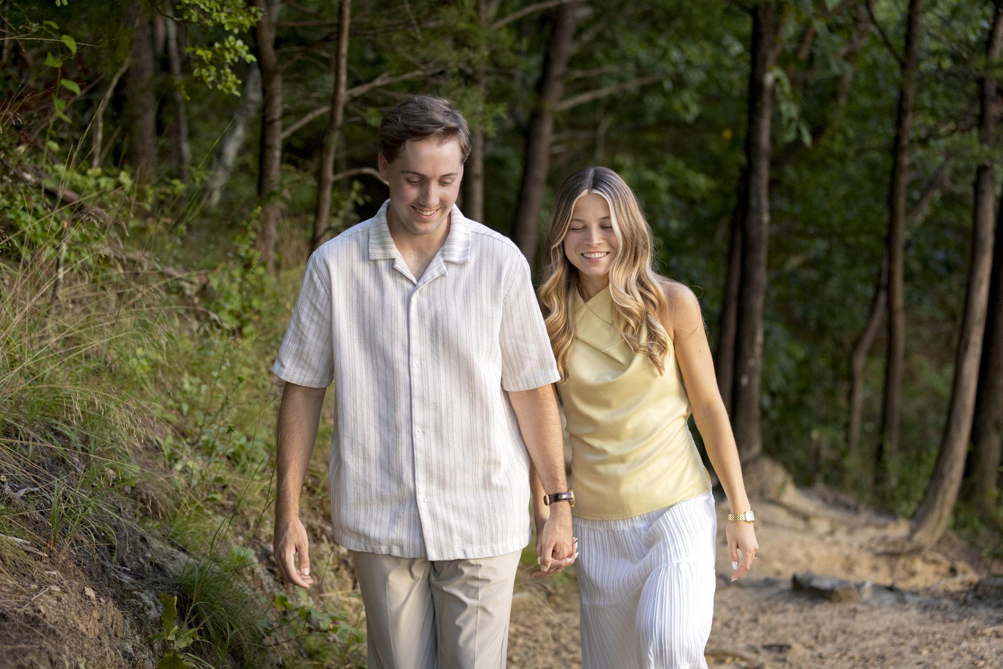 The Wedding Website of Katelyn Frasure and Caleb Pratt