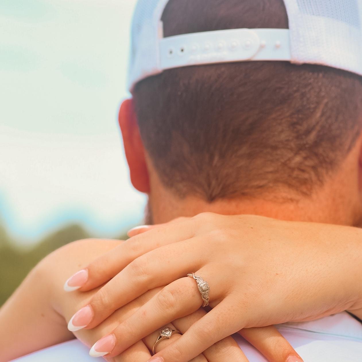 Hero Slideshow Image 3