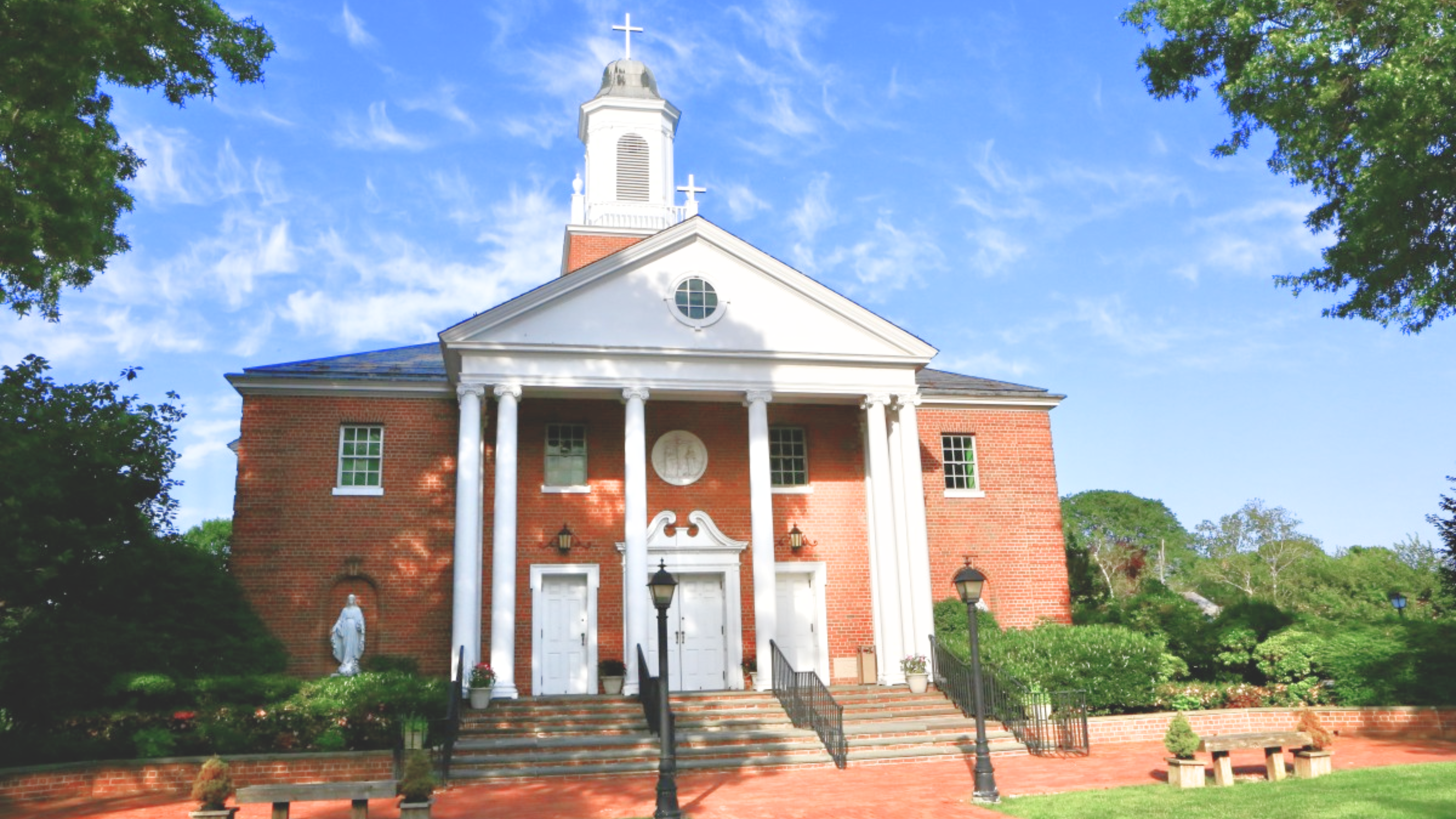 The Wedding Website of Adam Lawrence and Rachel Maass