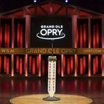 Grand Ole Opry