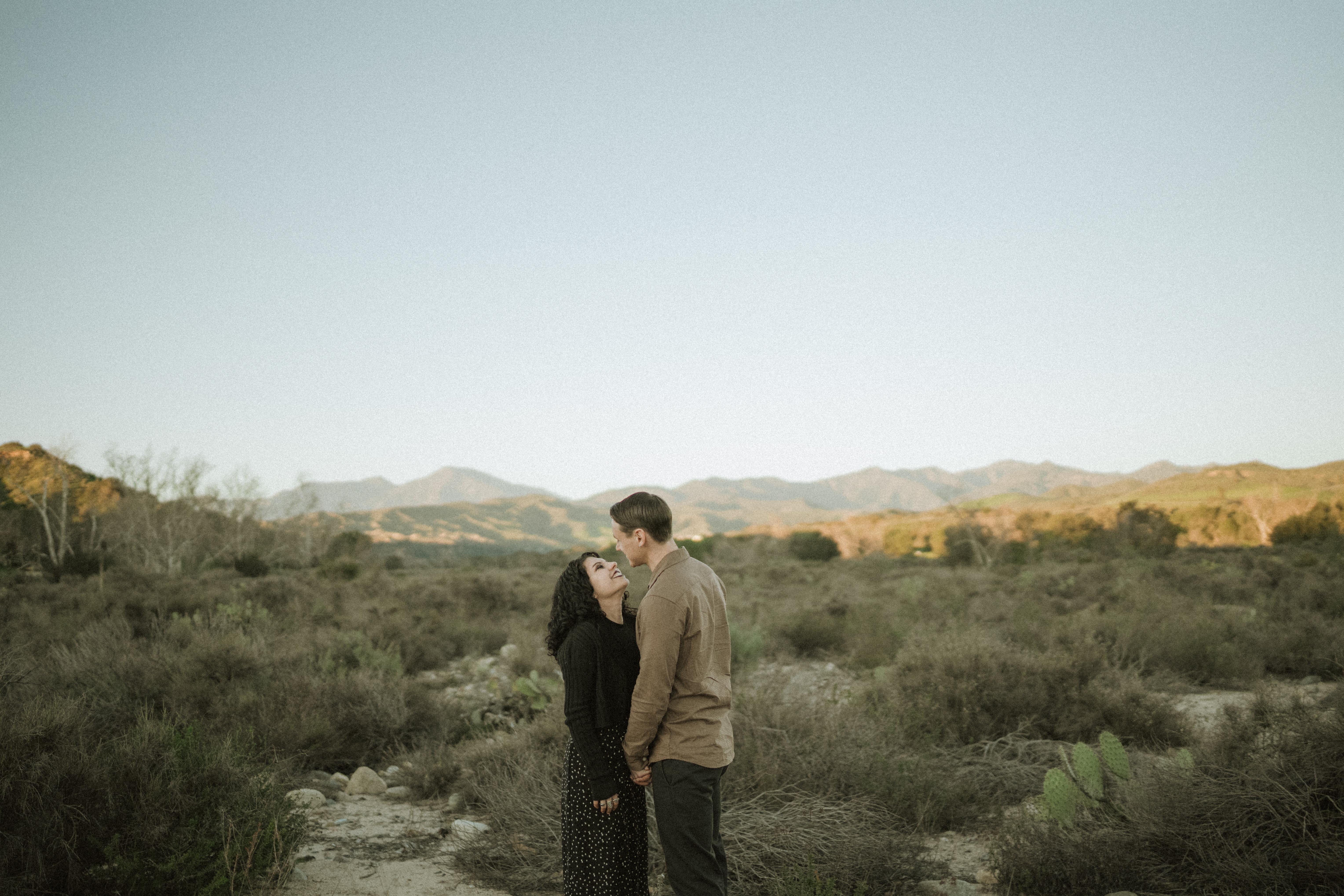 The Wedding Website of Olivia Perales and Joseph Mitchell