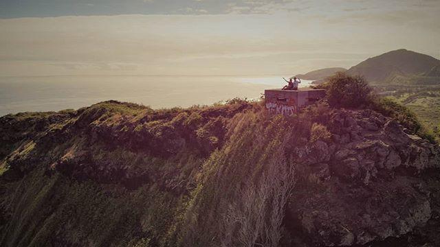 The Wedding Website of Gabriela Naces and Rui Gong