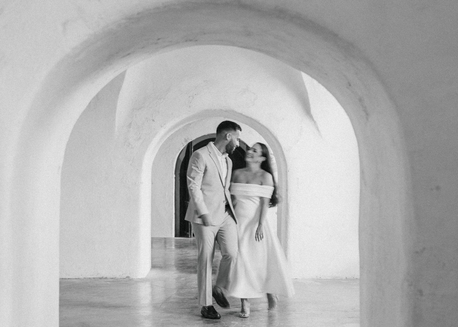 The Wedding Website of Laura Gómez Guzmán and Miguelo Meléndez Alicea