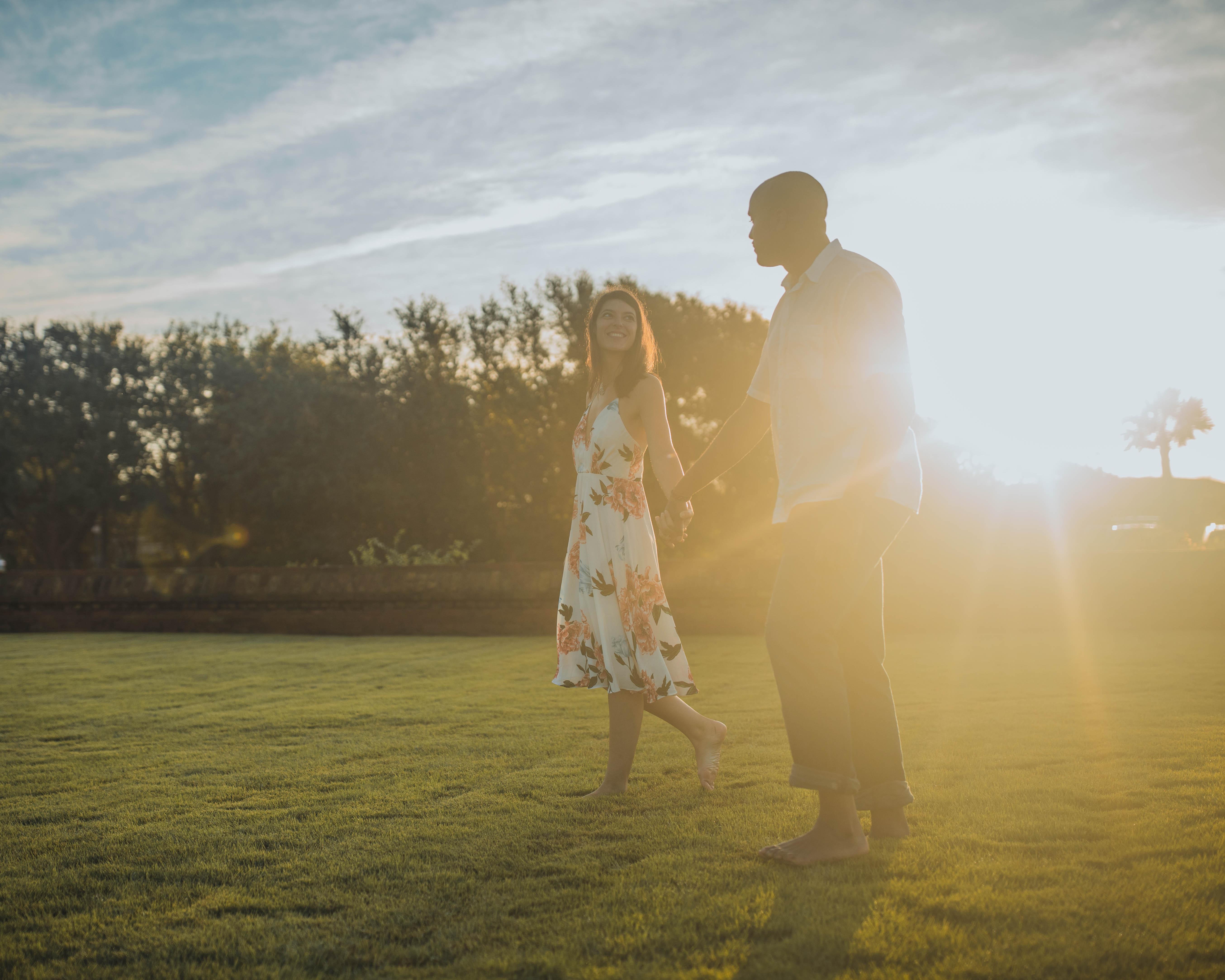 The Wedding Website of Tanner Clay and Irene Villegas Diego
