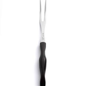 Cutco Carving Fork