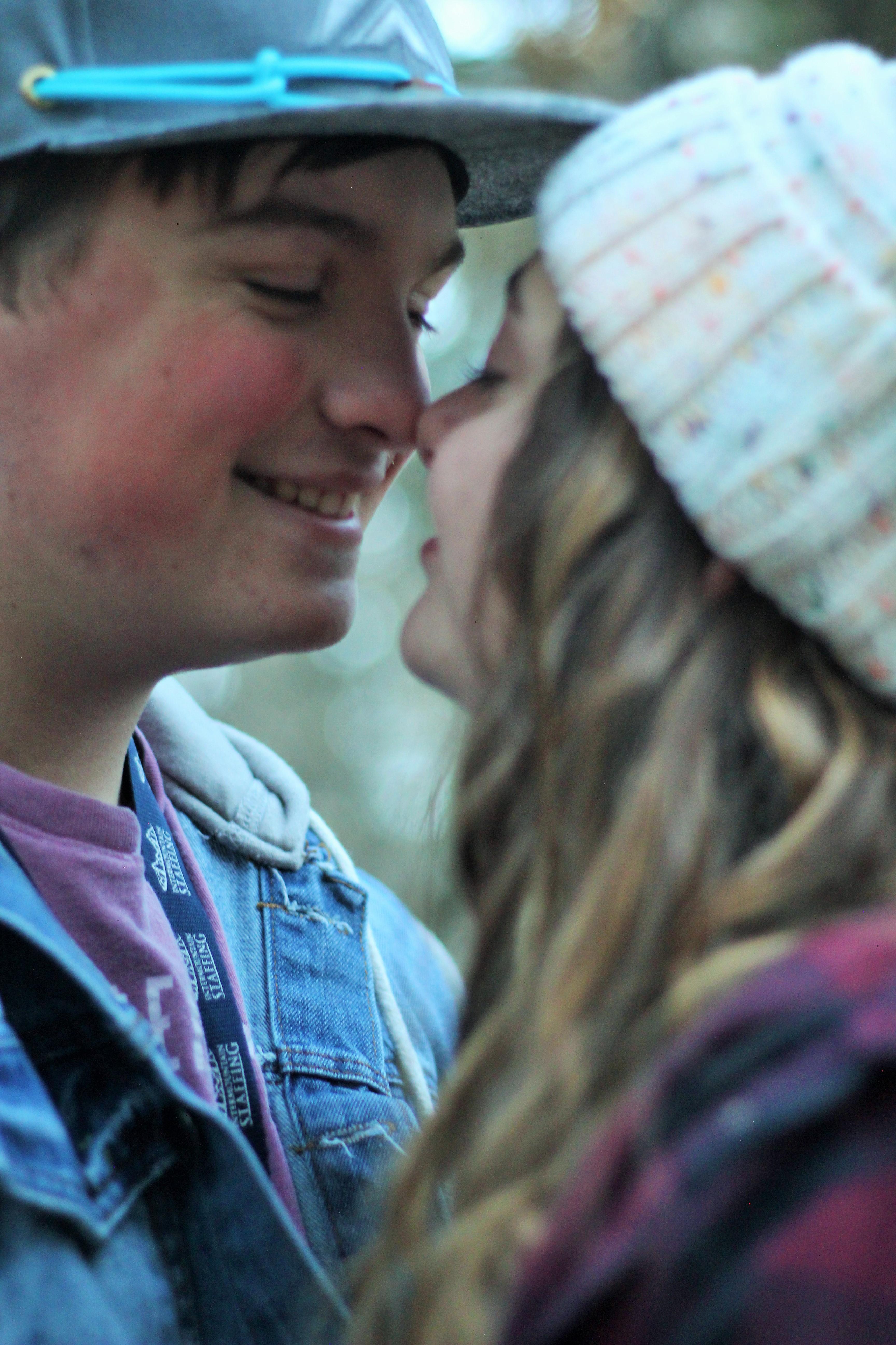 The Wedding Website of Lindsey Brown and Corbin Hall