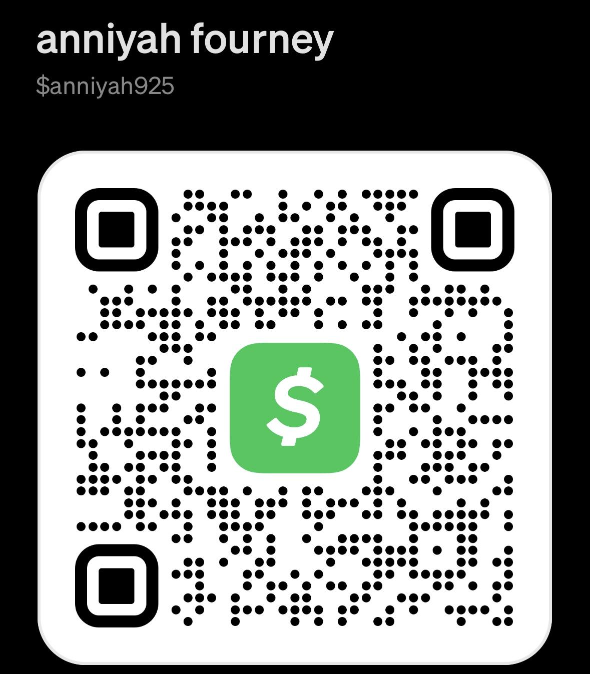 4c23921f-6c51-4a4c-8dc7-110a286997f7