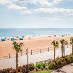 Virginia Beach