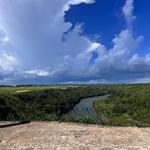 Altos de Chavon