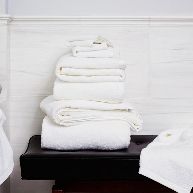 Bath Sheet