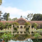 Balboa Park