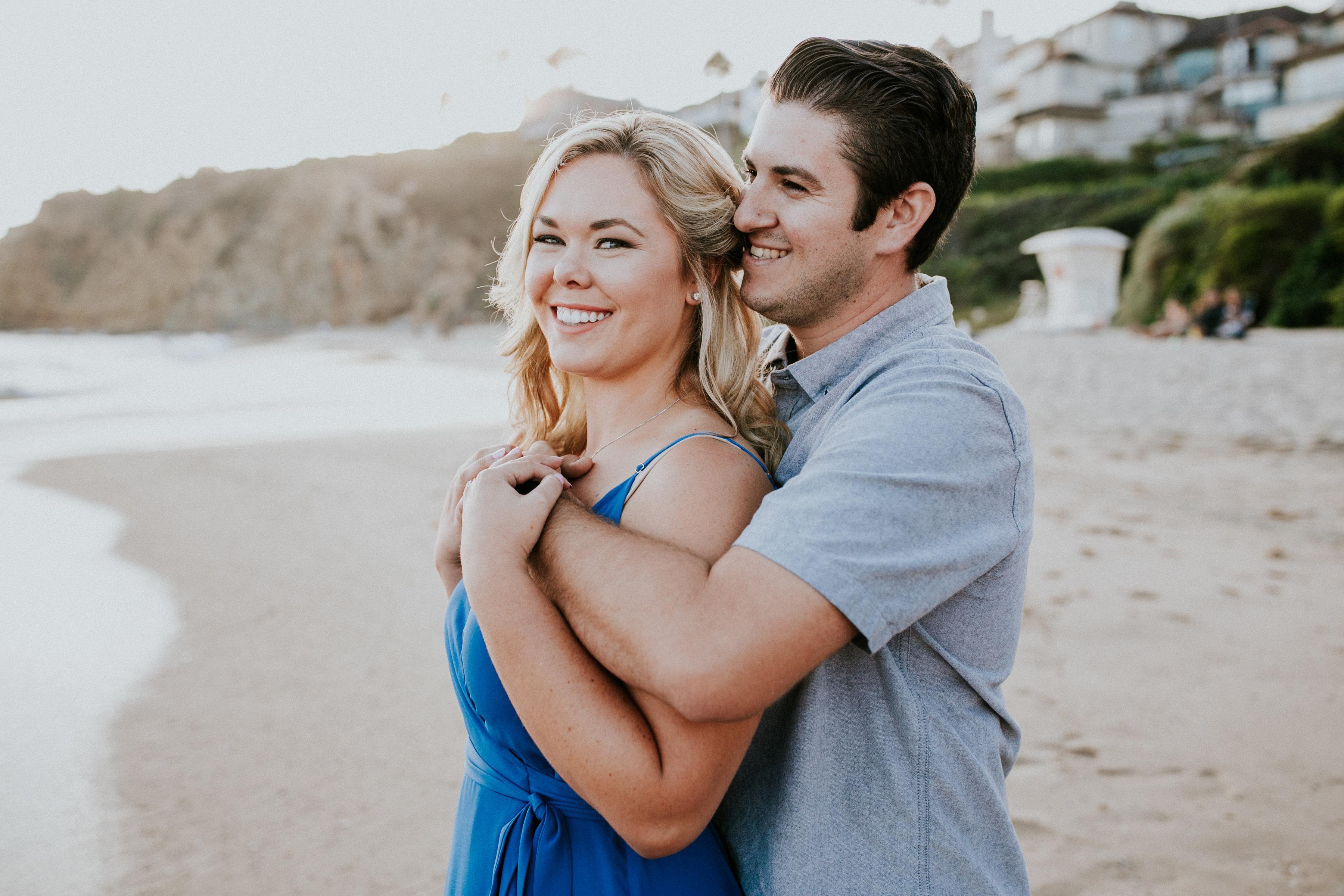 The Wedding Website of Paige Hasser and Daniel Holton