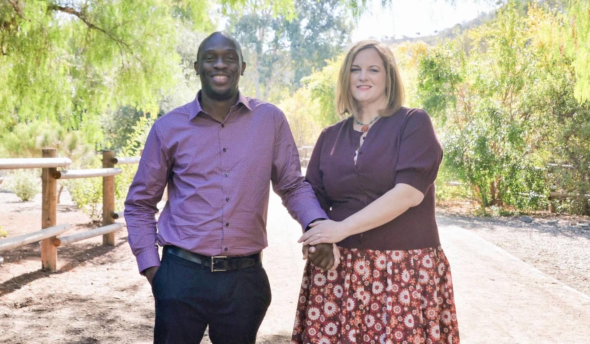 Hero Slideshow Image 2