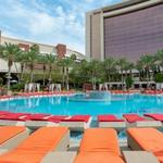 11011 W Charleston Blvd