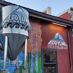 Eddyline Brewery