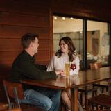 Rapids Brewing Company