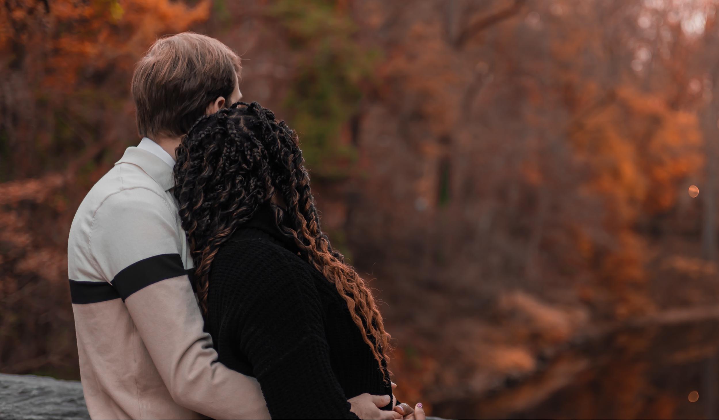 4c250e70-40fa-432d-9112-40c0a38353d1