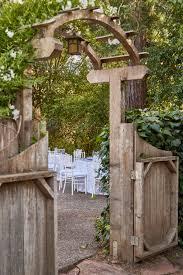 The Wedding Website of Chris Vogel and Liv Stout