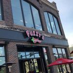 Fuzzy's Taco Shop