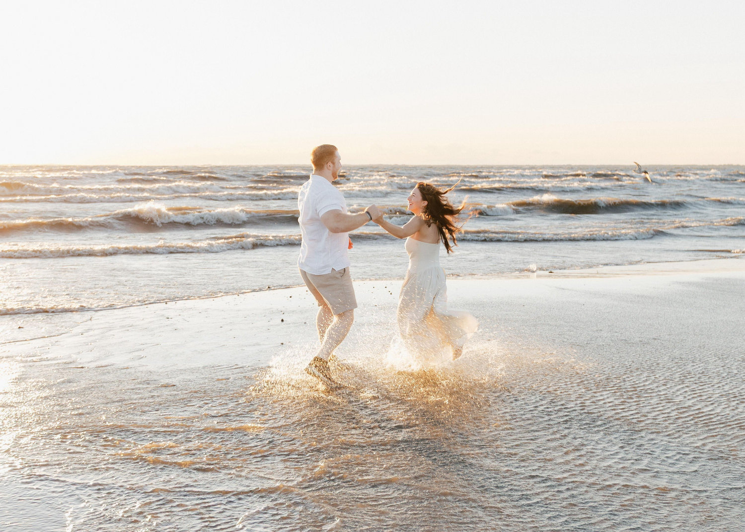 The Wedding Website of Ryan Desautels and Elizabeth DiCarlo