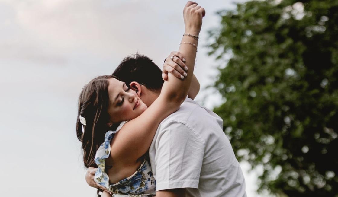 The Wedding Website of Alysha Tucker and Juan Pacheco