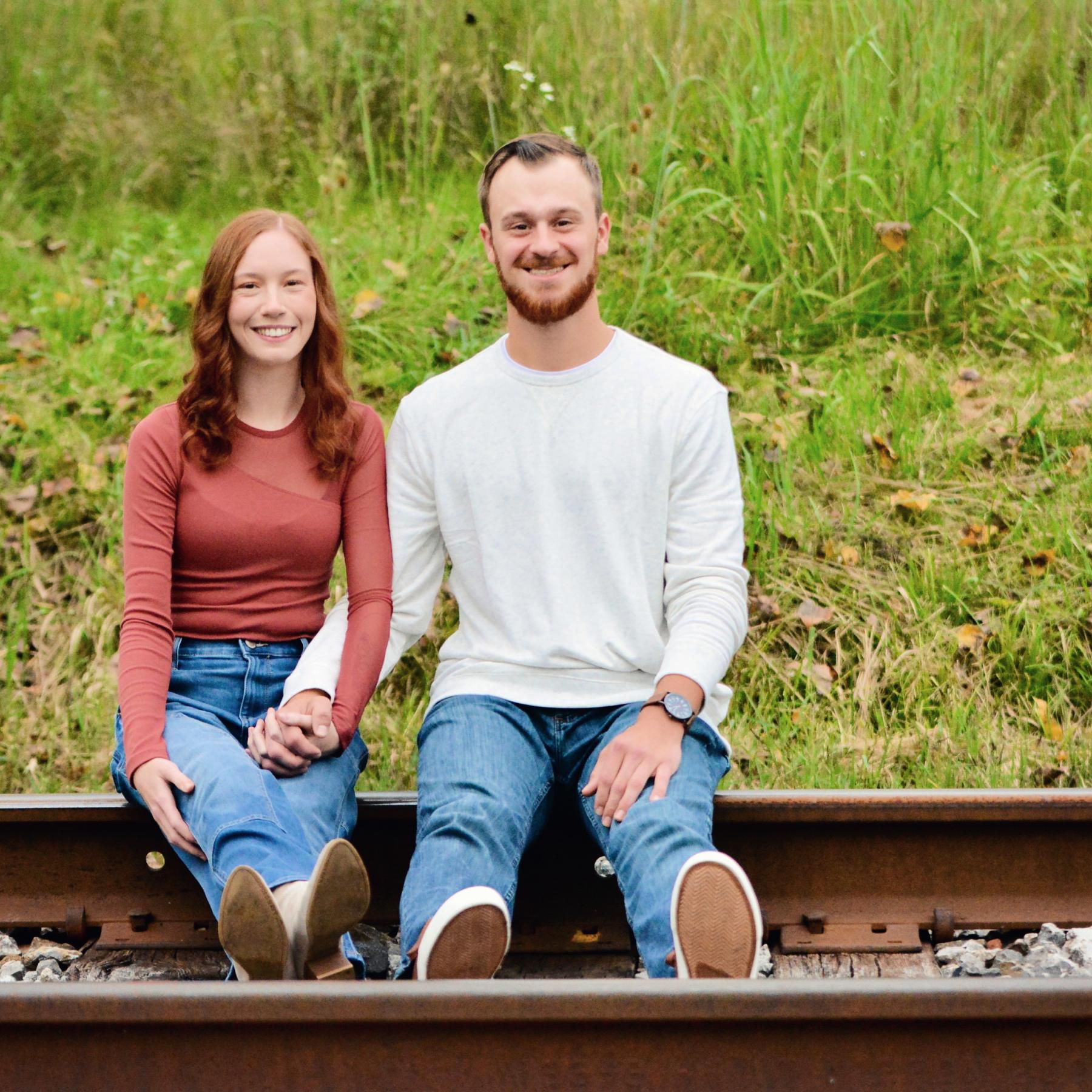 Hero Slideshow Image 4