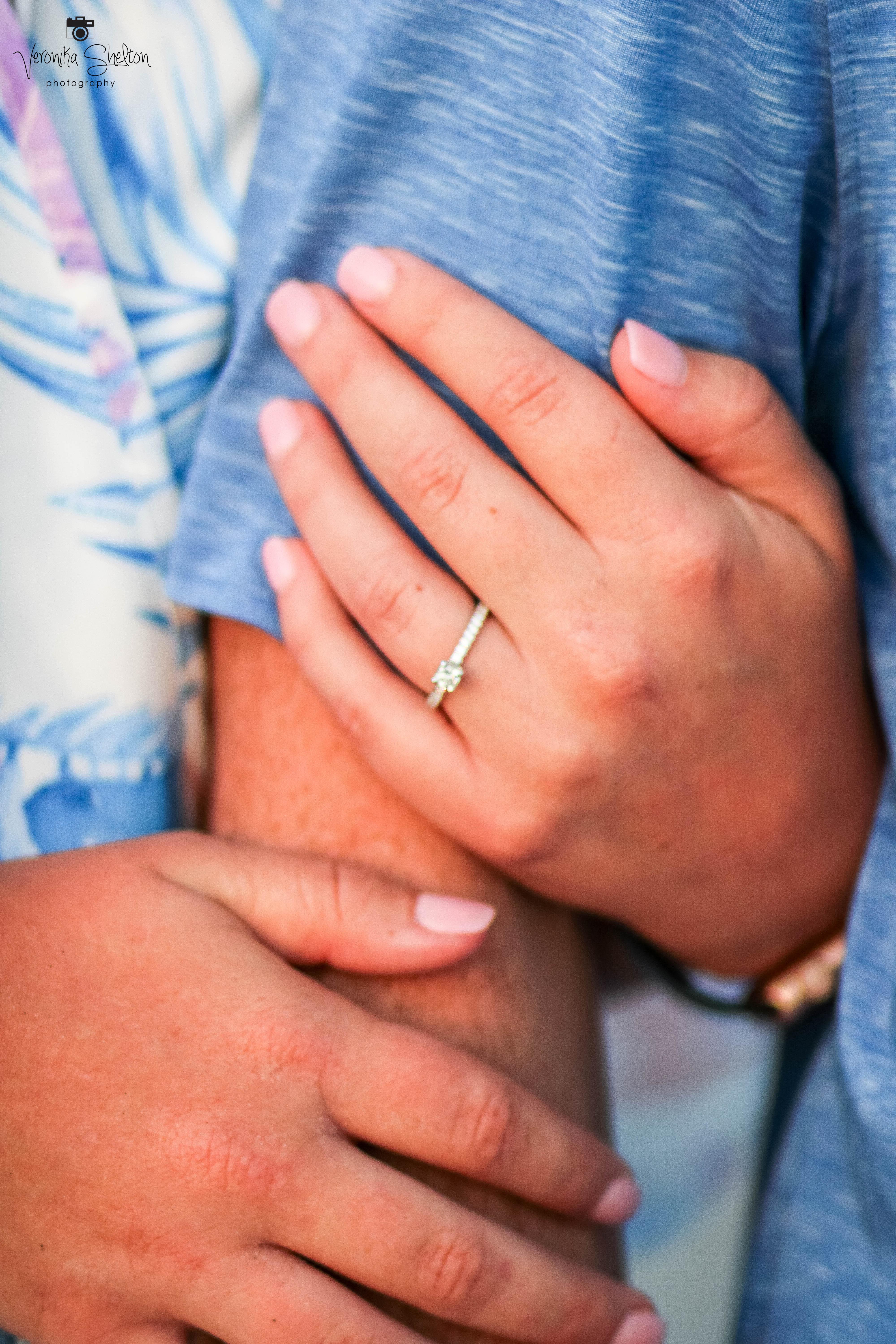 The Wedding Website of Kaitlyn Moore and Matthew Holder