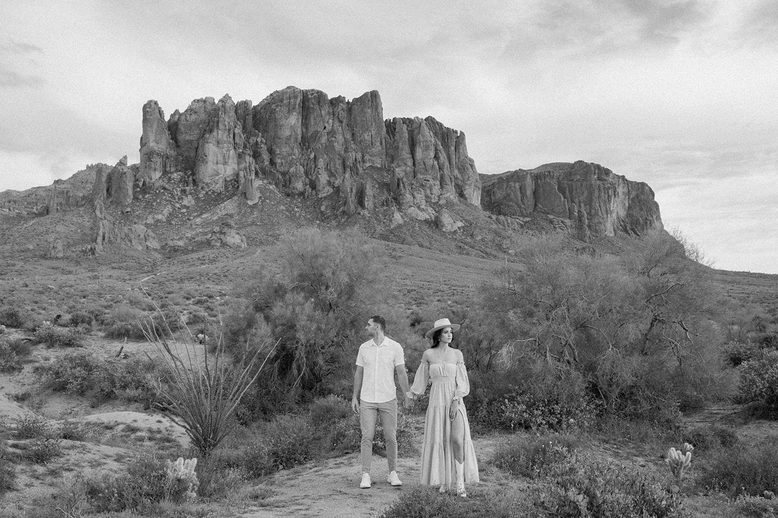 The Wedding Website of Rachel Arvizu and Theo Erickson