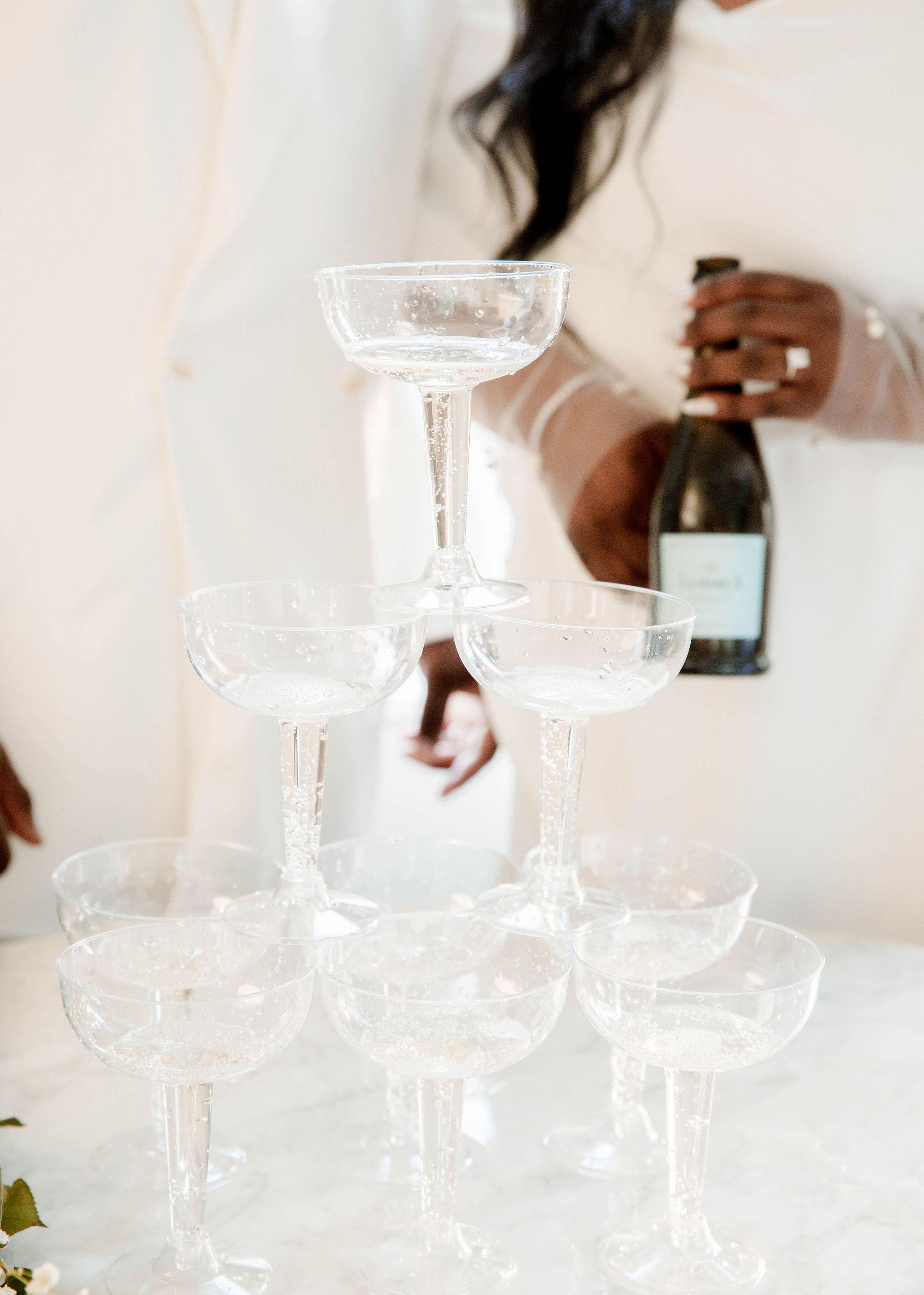 The Wedding Website of Deja Tabera and Augustine Njoku