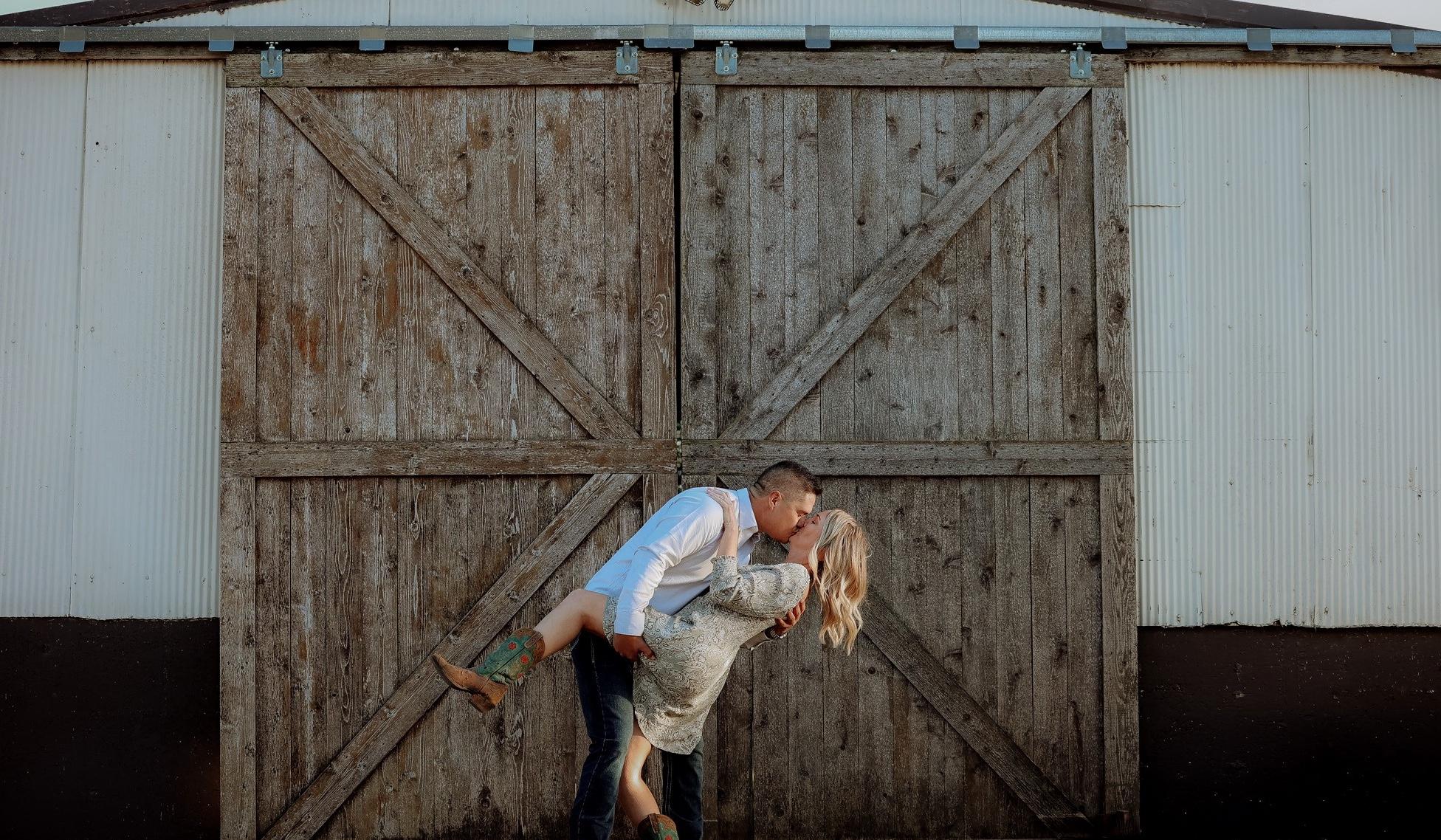 Hero Slideshow Image 0