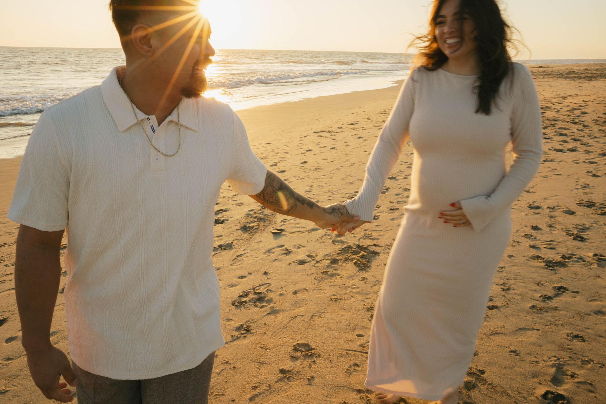 The Wedding Website of Patricia Castro and Erik Aquino