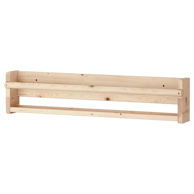 FLISAT Wall storage