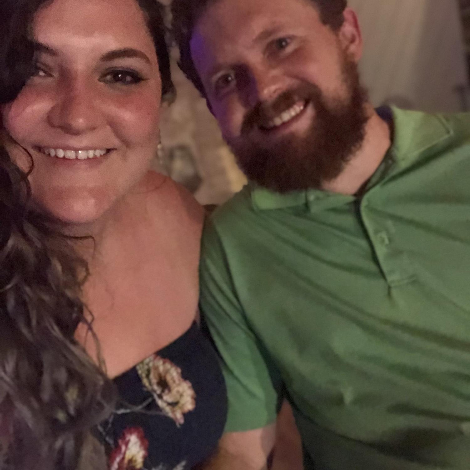 Our first adventure!  St. Croix, USVI