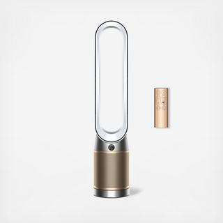 Purifier Cool PC2 De-NOx Purifying Fan
