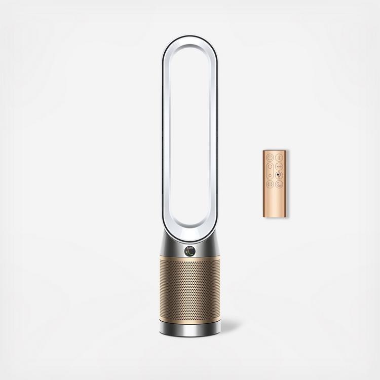 ダイソン Dyson Purifier Cool PC2 De-NOx Dyson Purifier Cool PC2 De-NOx 空気清浄ファン ホワイト