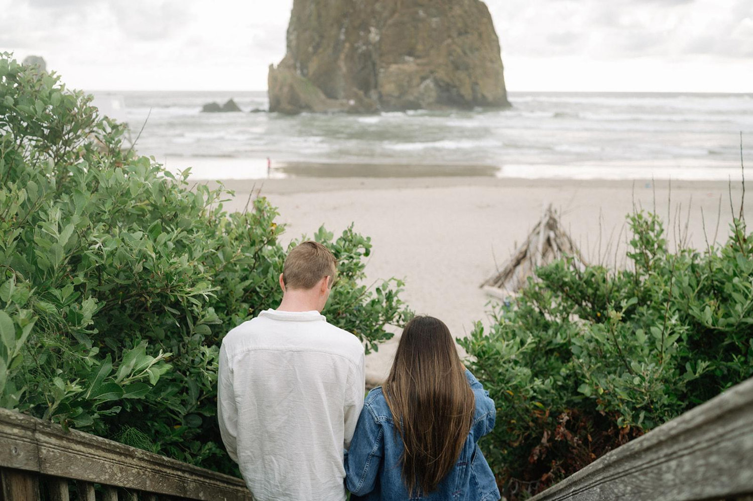 The Wedding Website of Sarah Davies and Kevin Riggs