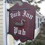 Duck Inn Pub