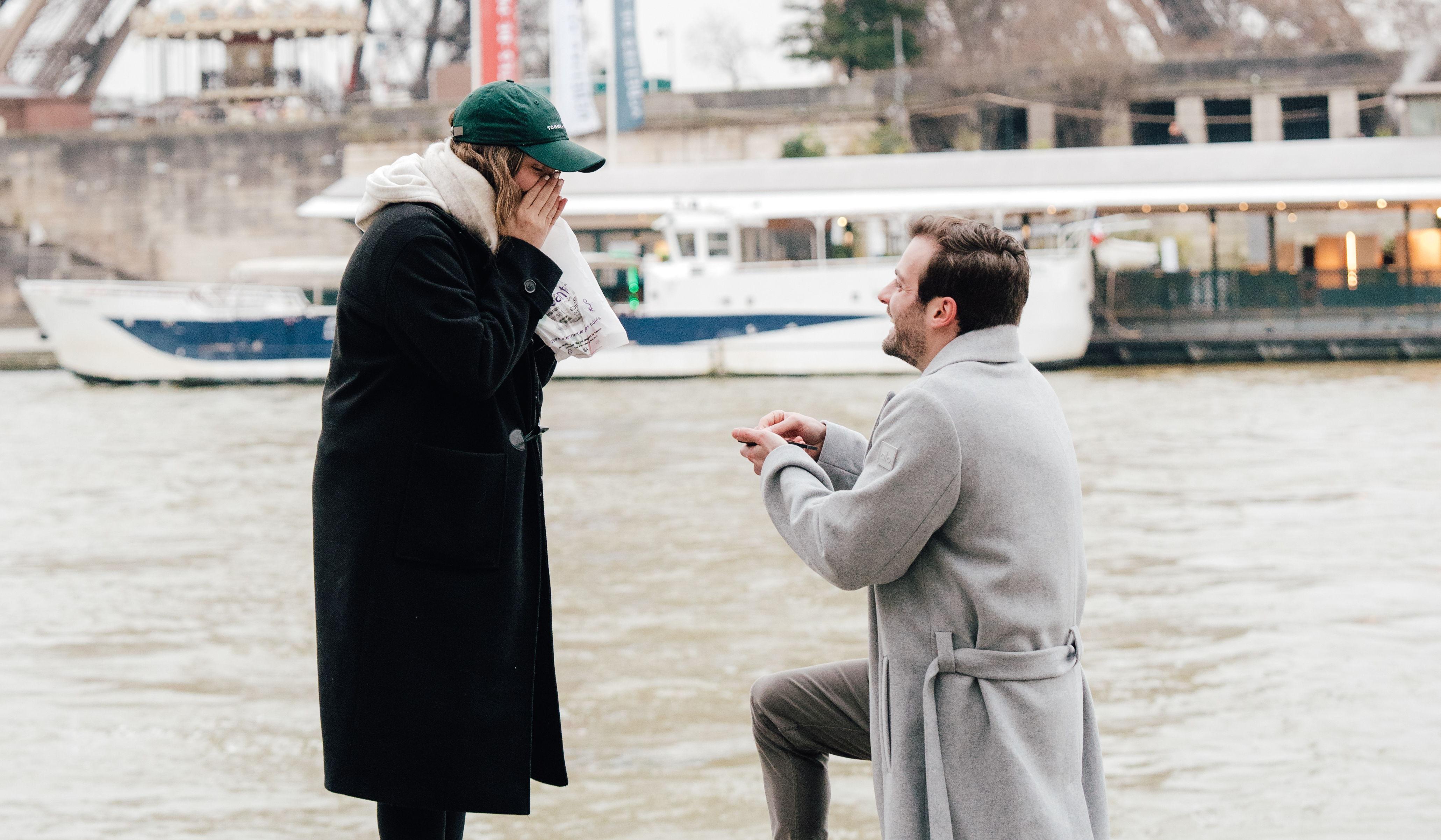 Hero Slideshow Image 4